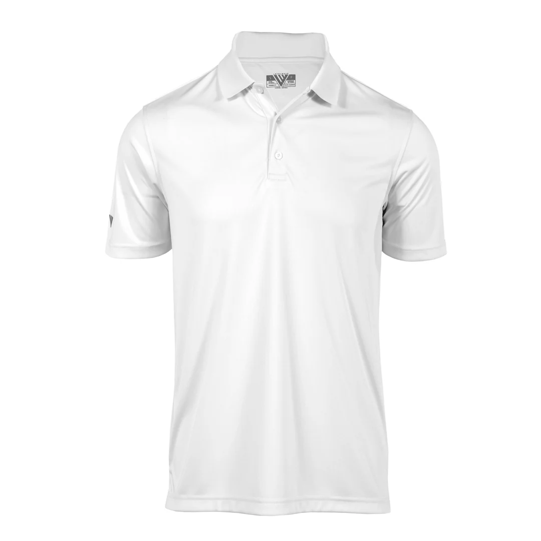 Levelwear Dwayne Golf Polo