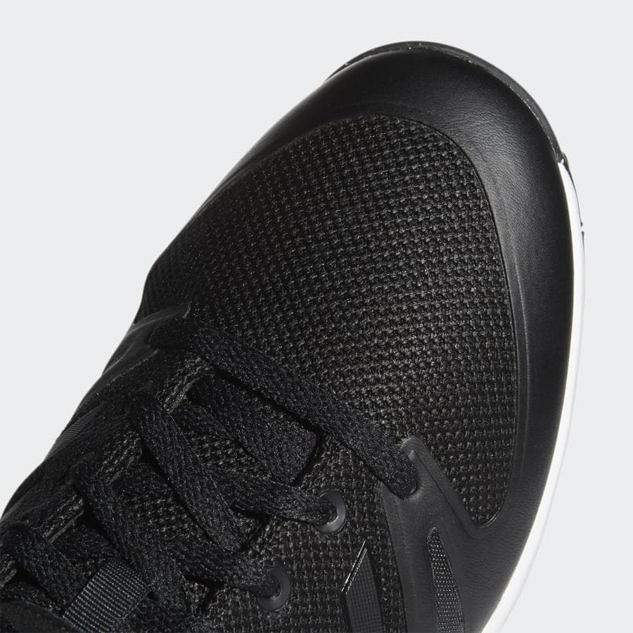 Adidas clearance eqt 42