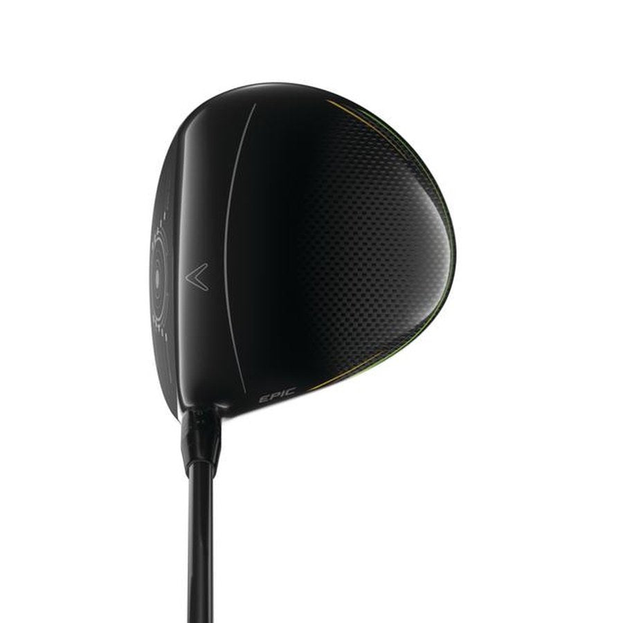 Callaway Epic Flash Sub Zero Driver - Demo WHOLESALE