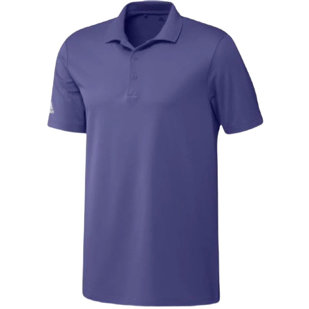 Adidas men's polo t shirts store