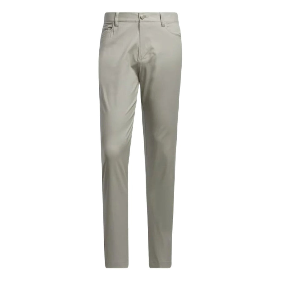 Five pocket golf pants sales