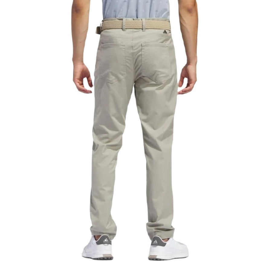 Golf cargo pants shop