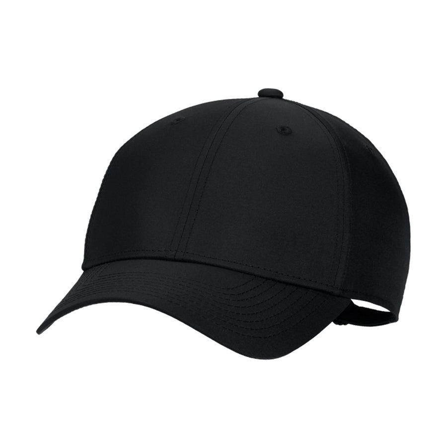 Nike Dri-FIT ADV Club Flex Fit Golf Hats - Course/Event Logo