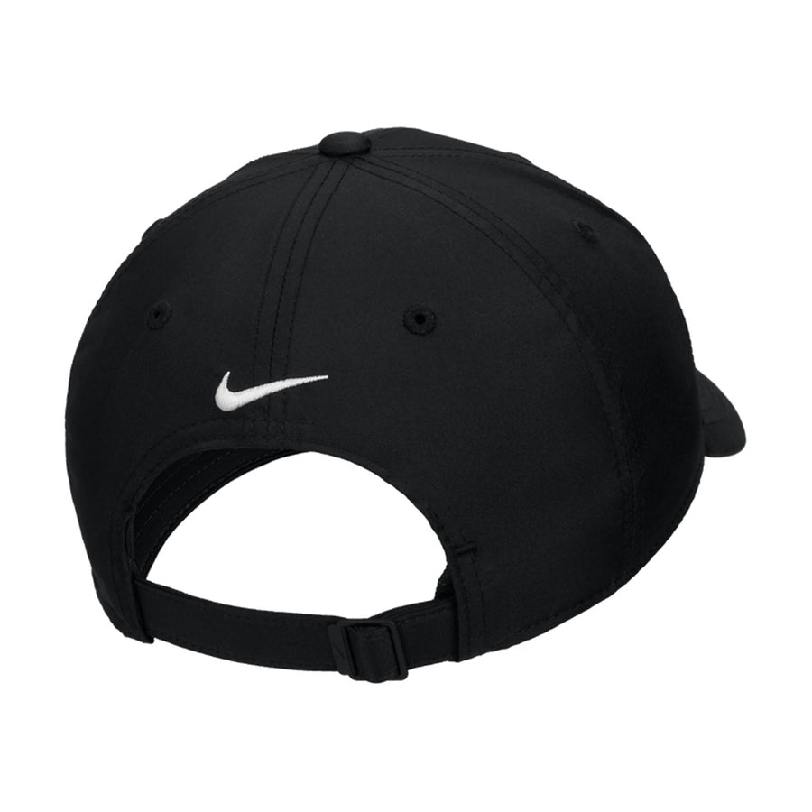 Nike Dri-FIT ADV Club Flex Fit Golf Hats - Course/Event Logo