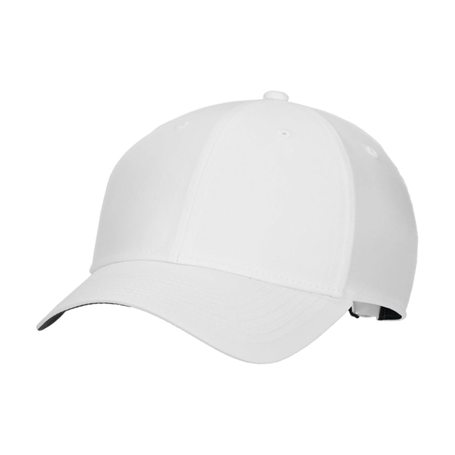 Nike Dri-FIT ADV Club Flex Fit Golf Hats - Course/Event Logo