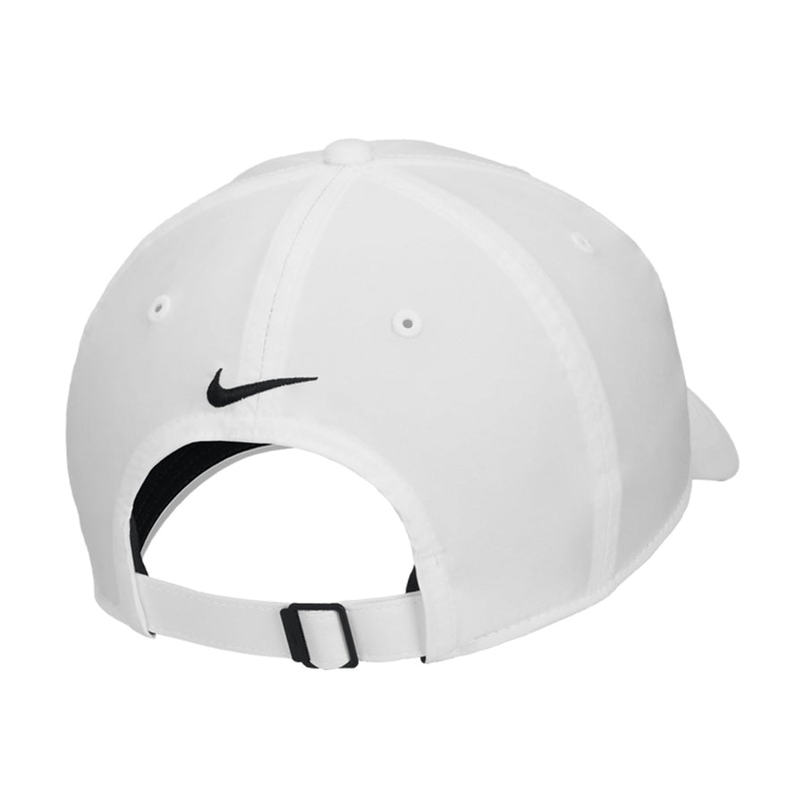 Nike Dri-FIT ADV Club Flex Fit Golf Hats - Course/Event Logo