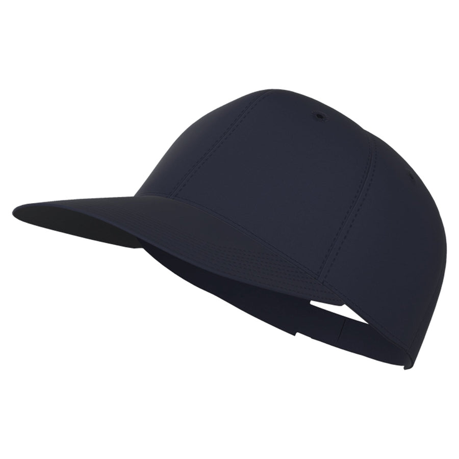 Nike Dri-FIT ADV Club Flex Fit Golf Hats - Course/Event Logo