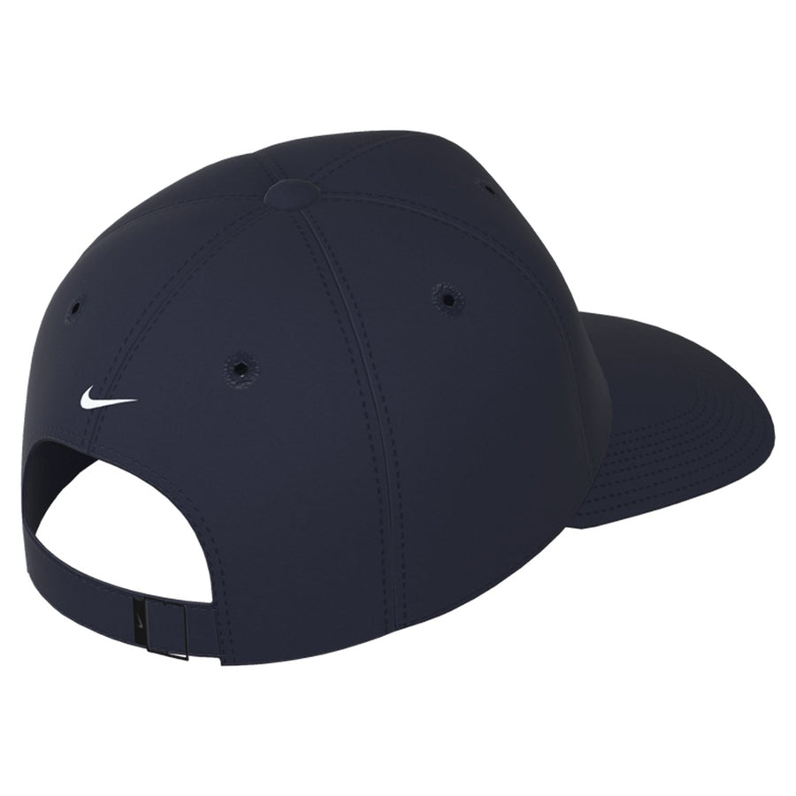 Nike Dri-FIT ADV Club Flex Fit Golf Hats - Course/Event Logo