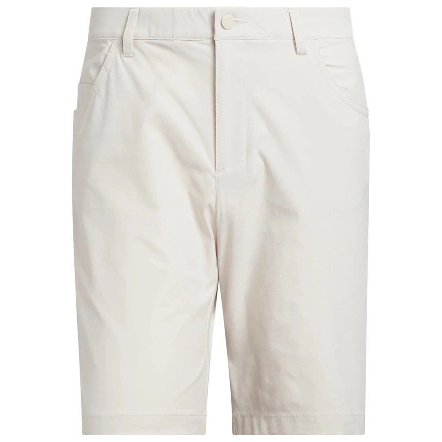 Adidas Go-To Five-Pocket Golf Shorts