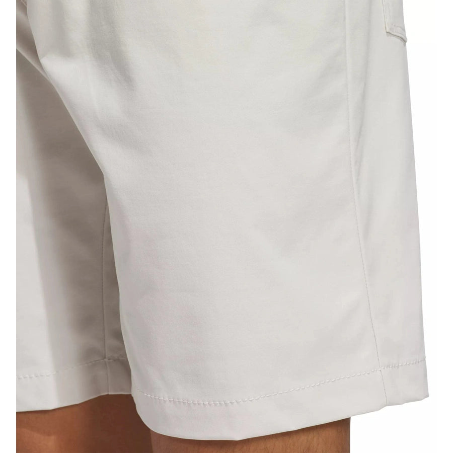 Adidas Ultimate 365 5-Pocket Golf Shorts