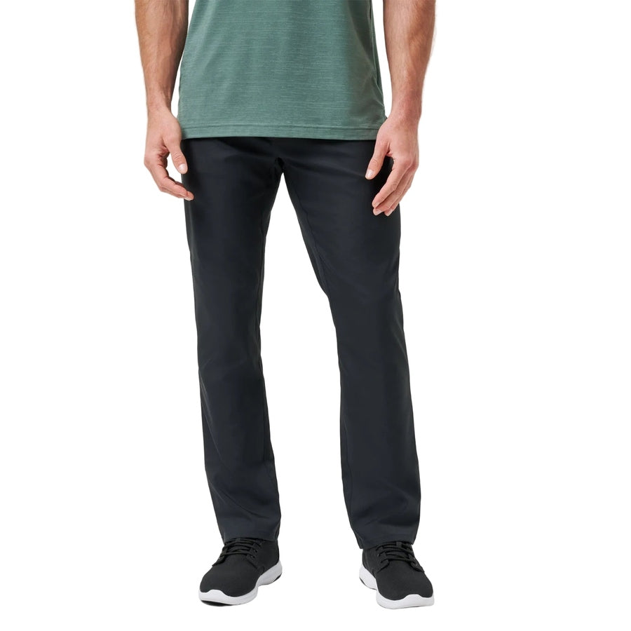 Travis Mathew Open-To-Close 2.0 Pant