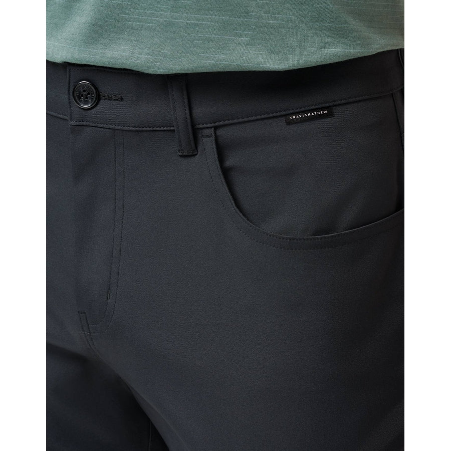 Travis Mathew Open-To-Close 2.0 Pant