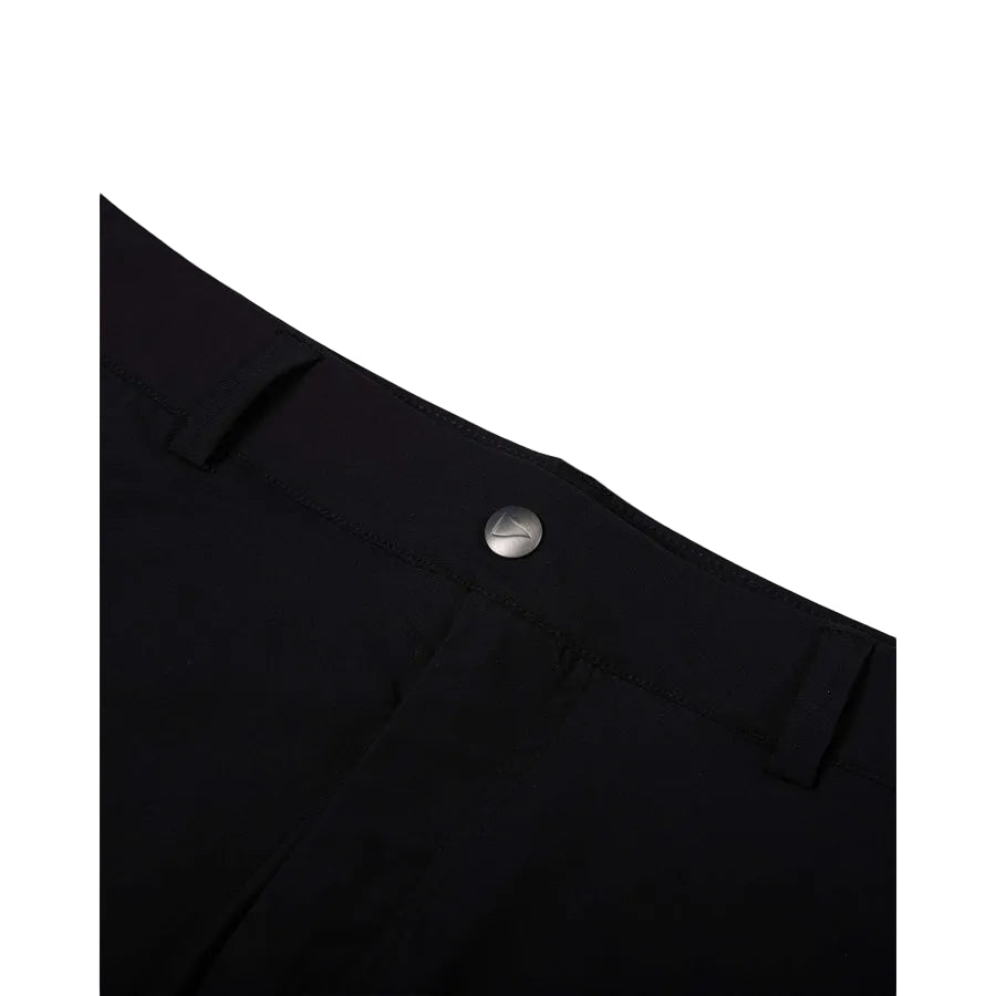 Breezy Golf Performance Short