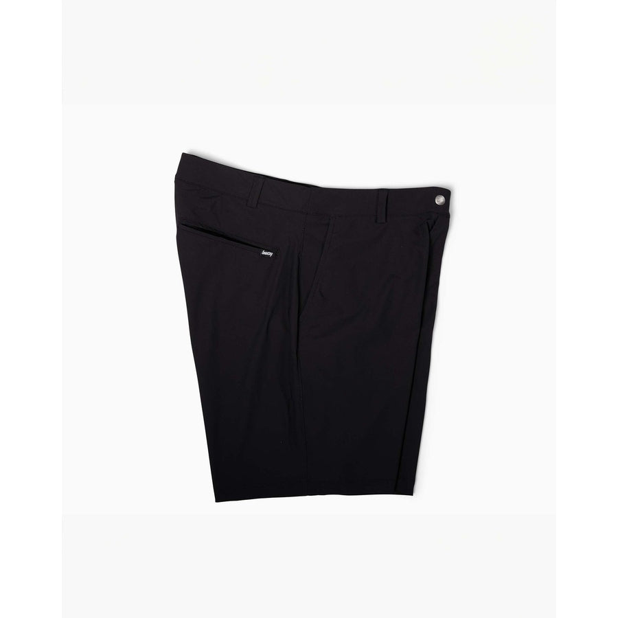 Breezy Golf Performance Short