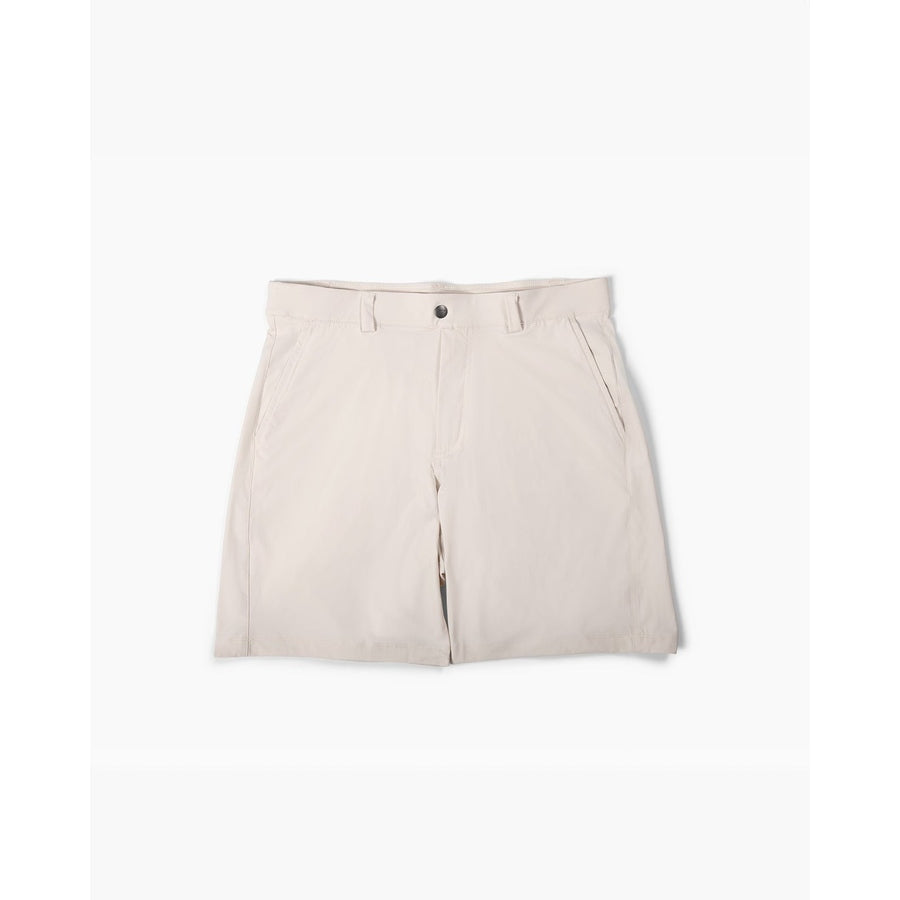 Breezy Golf Performance Short