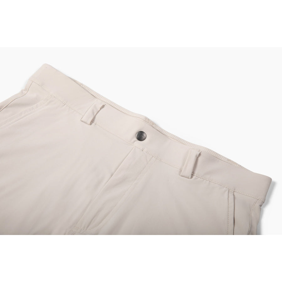 Breezy Golf Performance Short