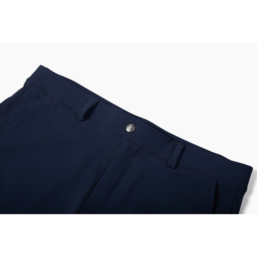 Breezy Golf Performance Short