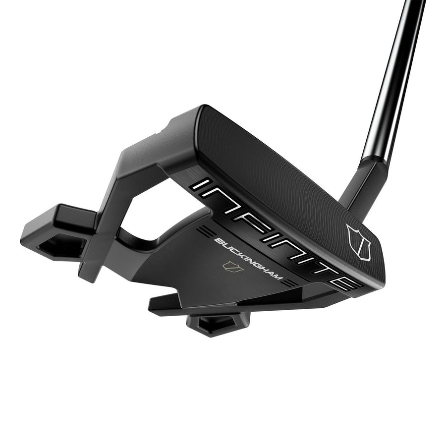 Wilson Infinite Buckingham Putter
