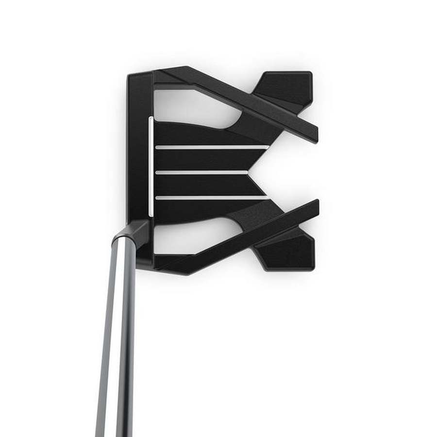 Wilson Infinite Buckingham Putter