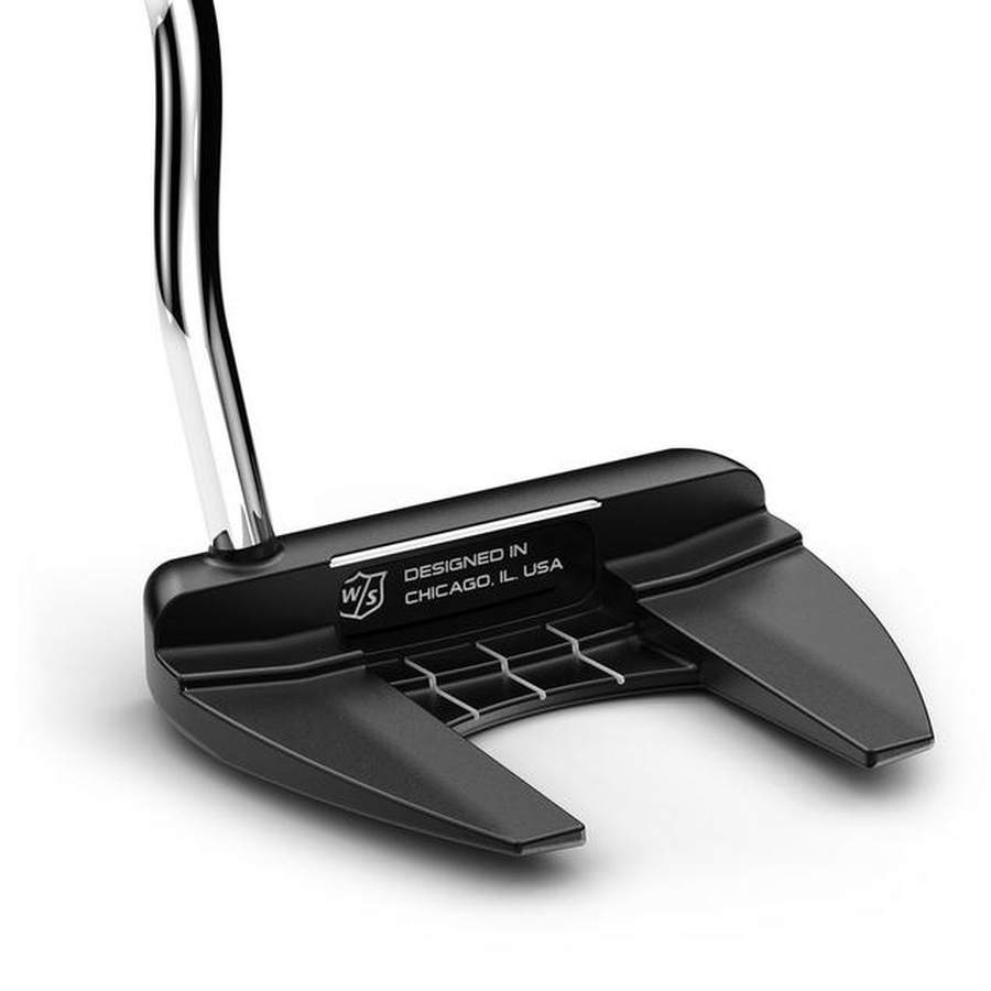 Wilson Infinite Bucktown Putter