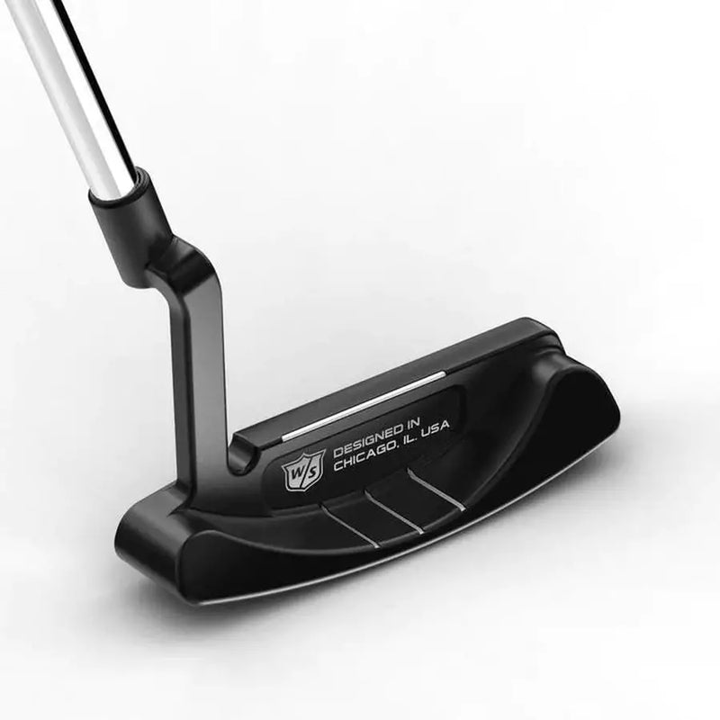 Wilson Infinite Putter - Lakeshore