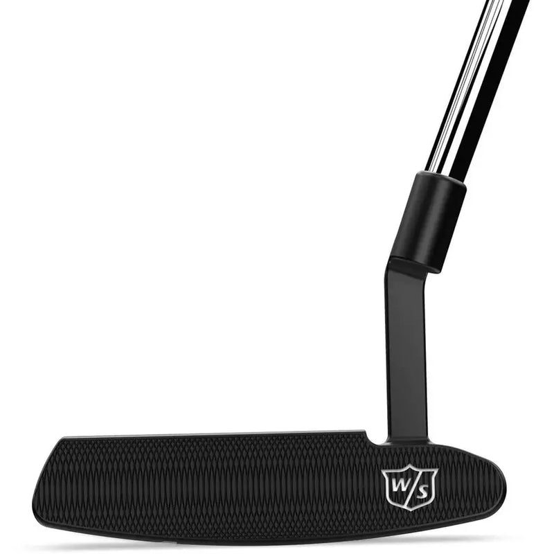 Wilson Infinite Putter - Windy City