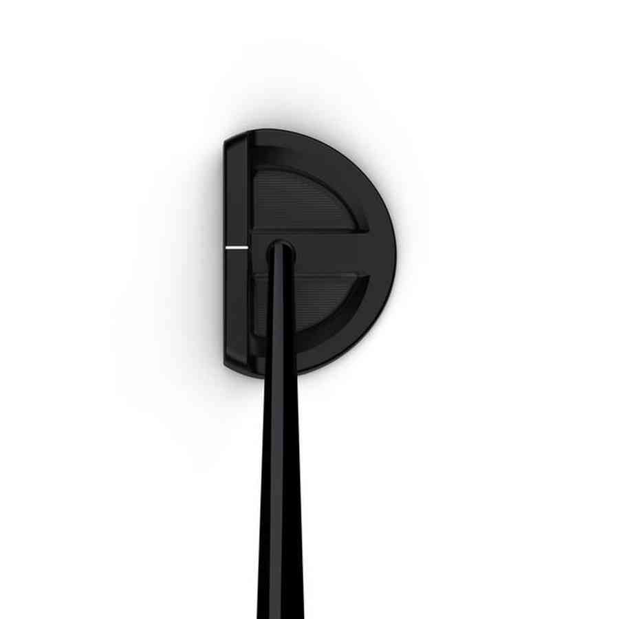 Wilson Staff Infinite ZT Lakeview Zero Torque Putter
