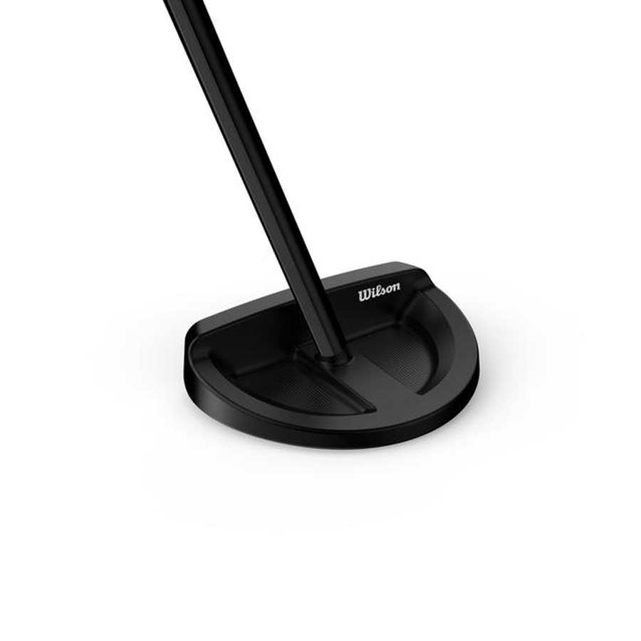 Wilson Staff Infinite ZT Lakeview Zero Torque Putter