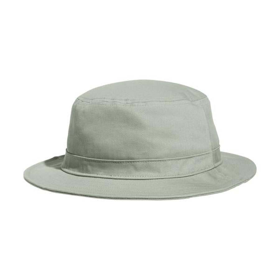 Adidas Solid Bucket Hat