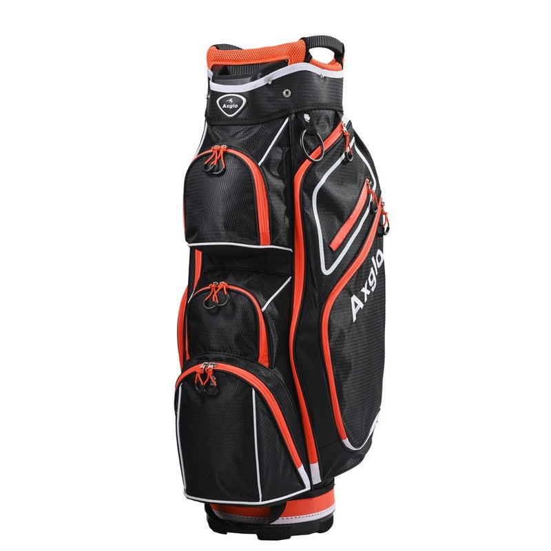 Axglo A211 Golf Bag