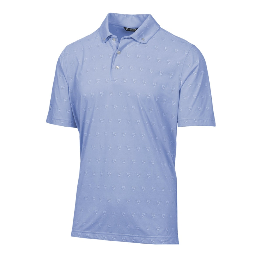 Levelwear Fairway Short Sleeve Polo