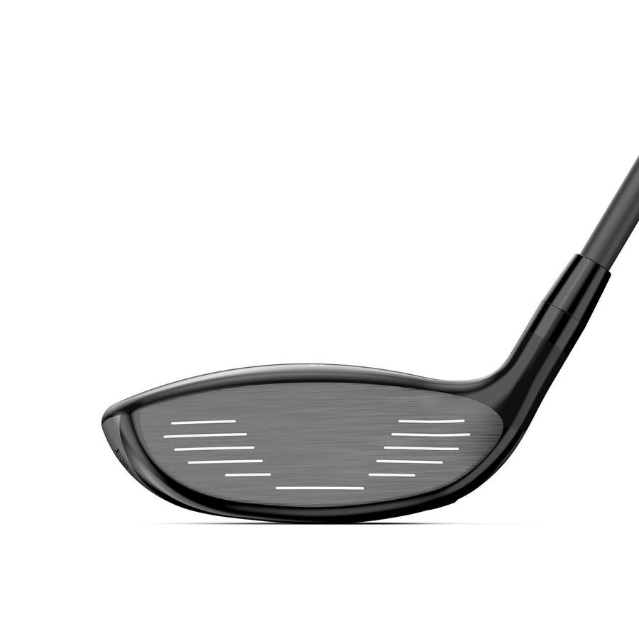 Wilson Launch Pad 2 Fairway Wood