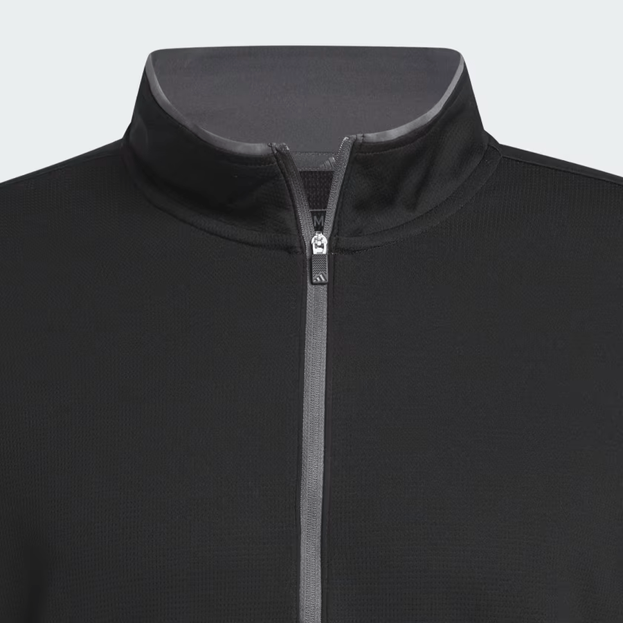 Adidas Lightweight Half-Zip Top - Final Sale | Free Shipping Nati Adidas Lightweight Half-Zip Top - Final Sale | Free Shipping Nati
