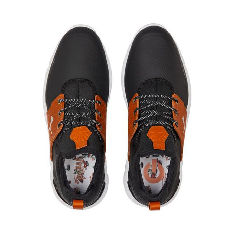 PUMA Ignite PWRADAPT Disc Golf Shoe Just Golf Stuff