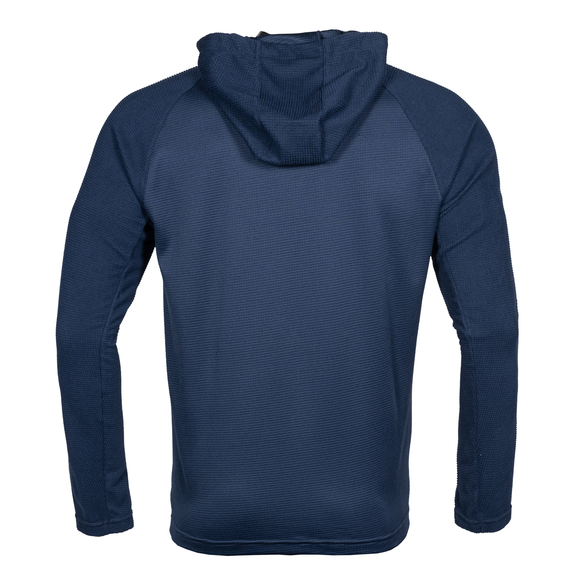 Levelwear Ascent Golf Pullover