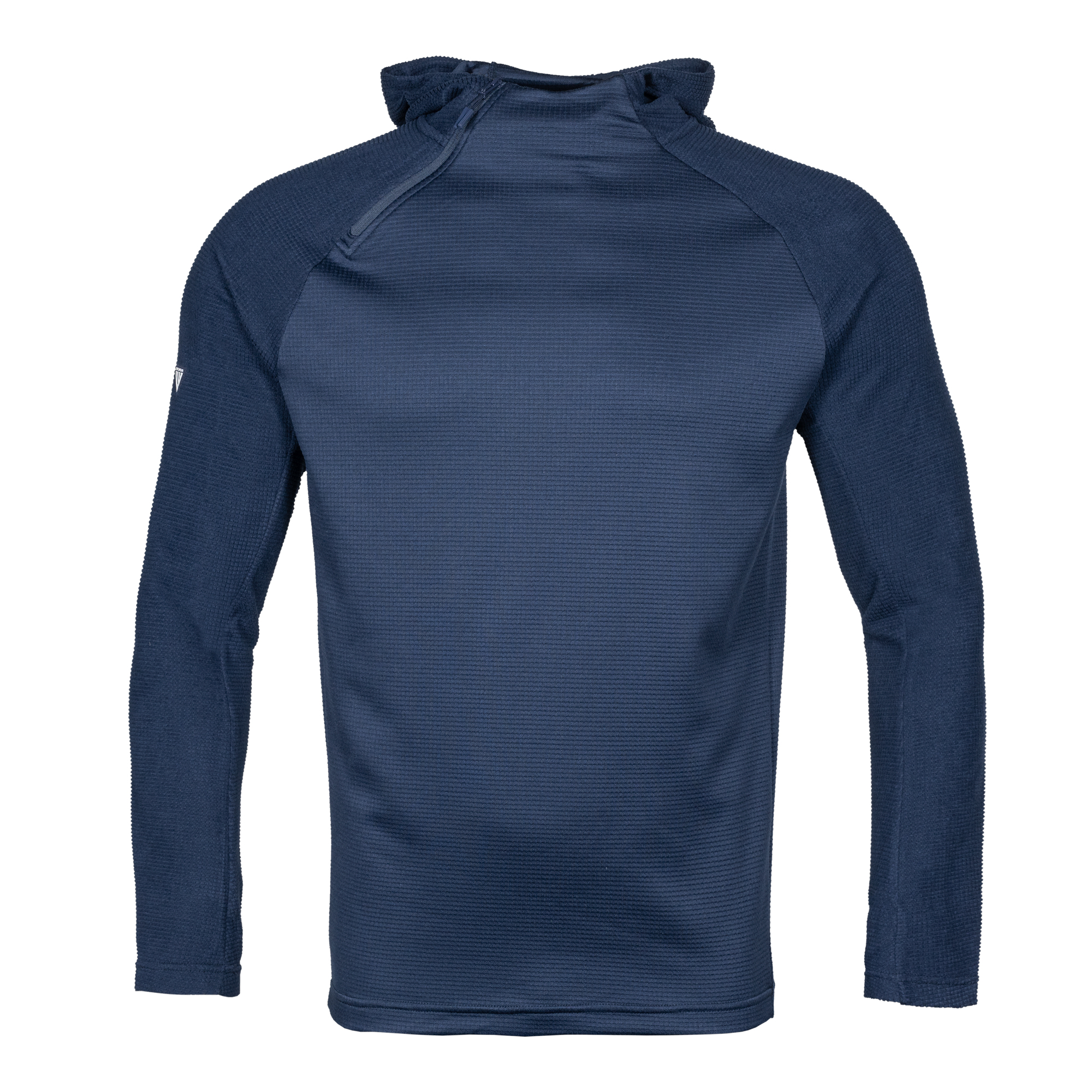 Levelwear Ascent Golf Pullover