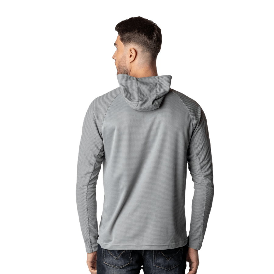 Levelwear Ascent Golf Pullover