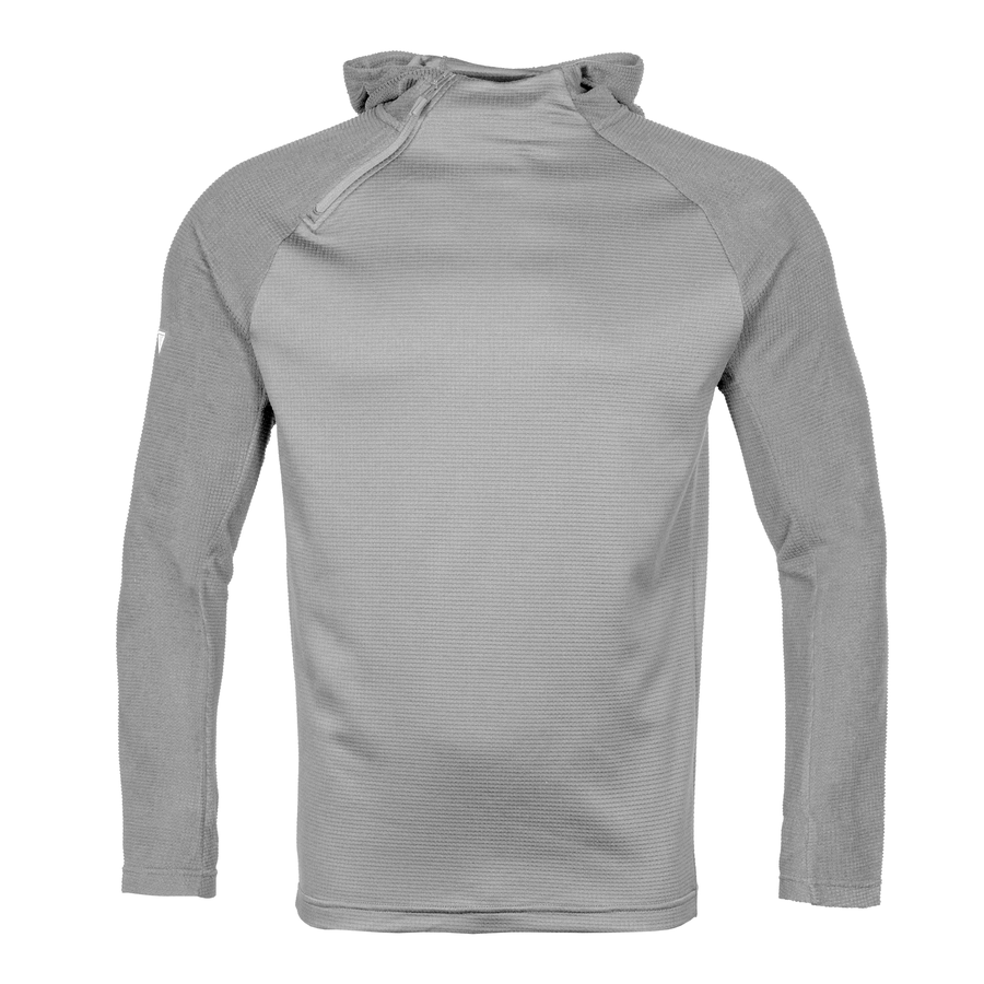 Levelwear Ascent Golf Pullover