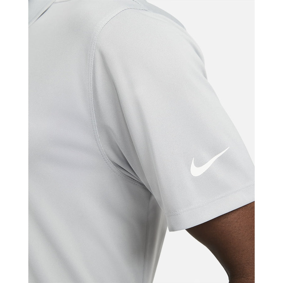 Nike Dri-FIT Victory Men's Golf Shirt - Golf Course Logo