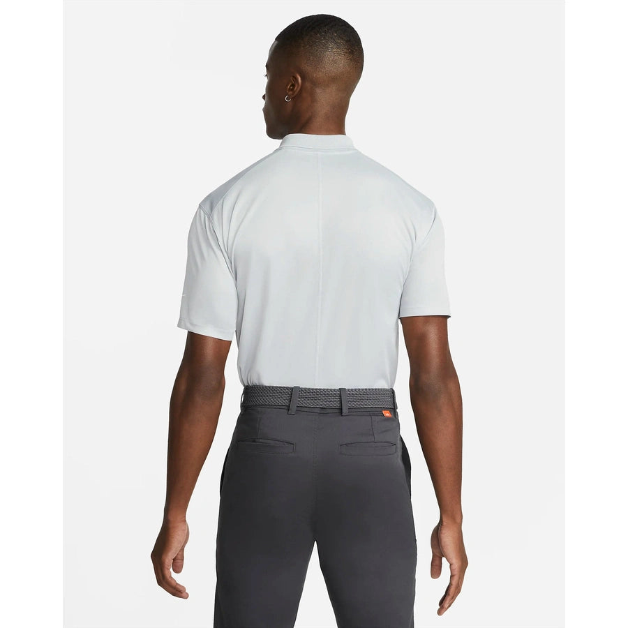 Nike Dri-FIT Victory Men's Golf Shirt - Golf Course Logo