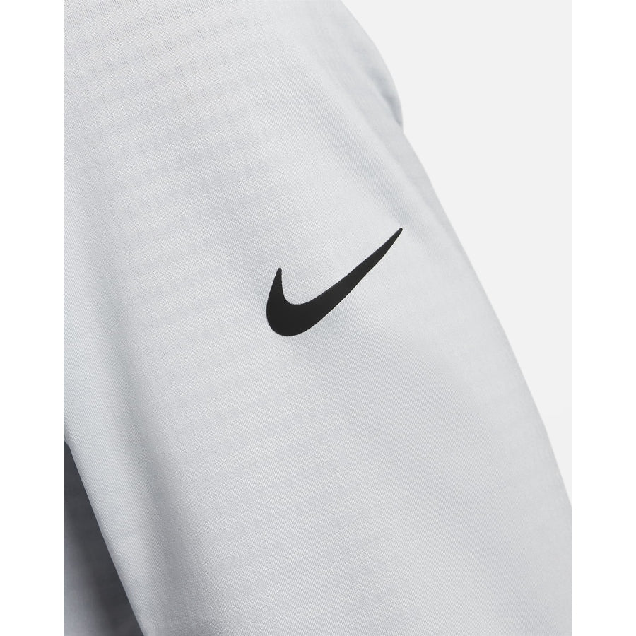 Nike Victory Men's Dri-FIT 1/2-Zip Golf Top - Course/Event Logo