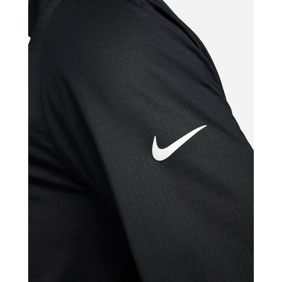 Nike Victory Men's Dri-FIT 1/2-Zip Golf Top - Course/Event Logo