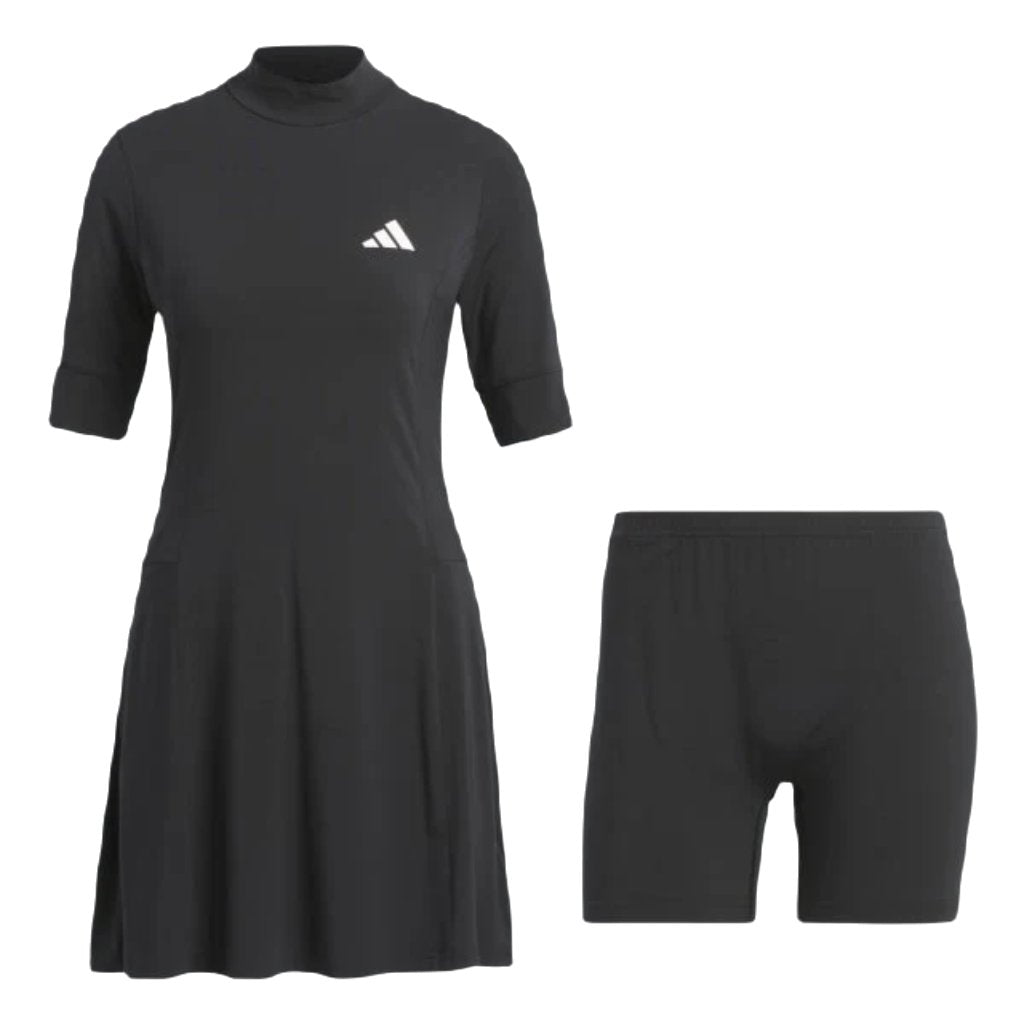 Adidas womens golf clothes deals