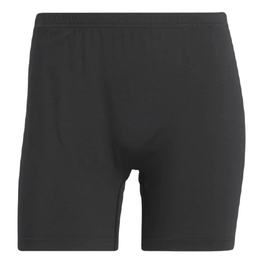 Adidas Made With Nature Golf Dress - Black