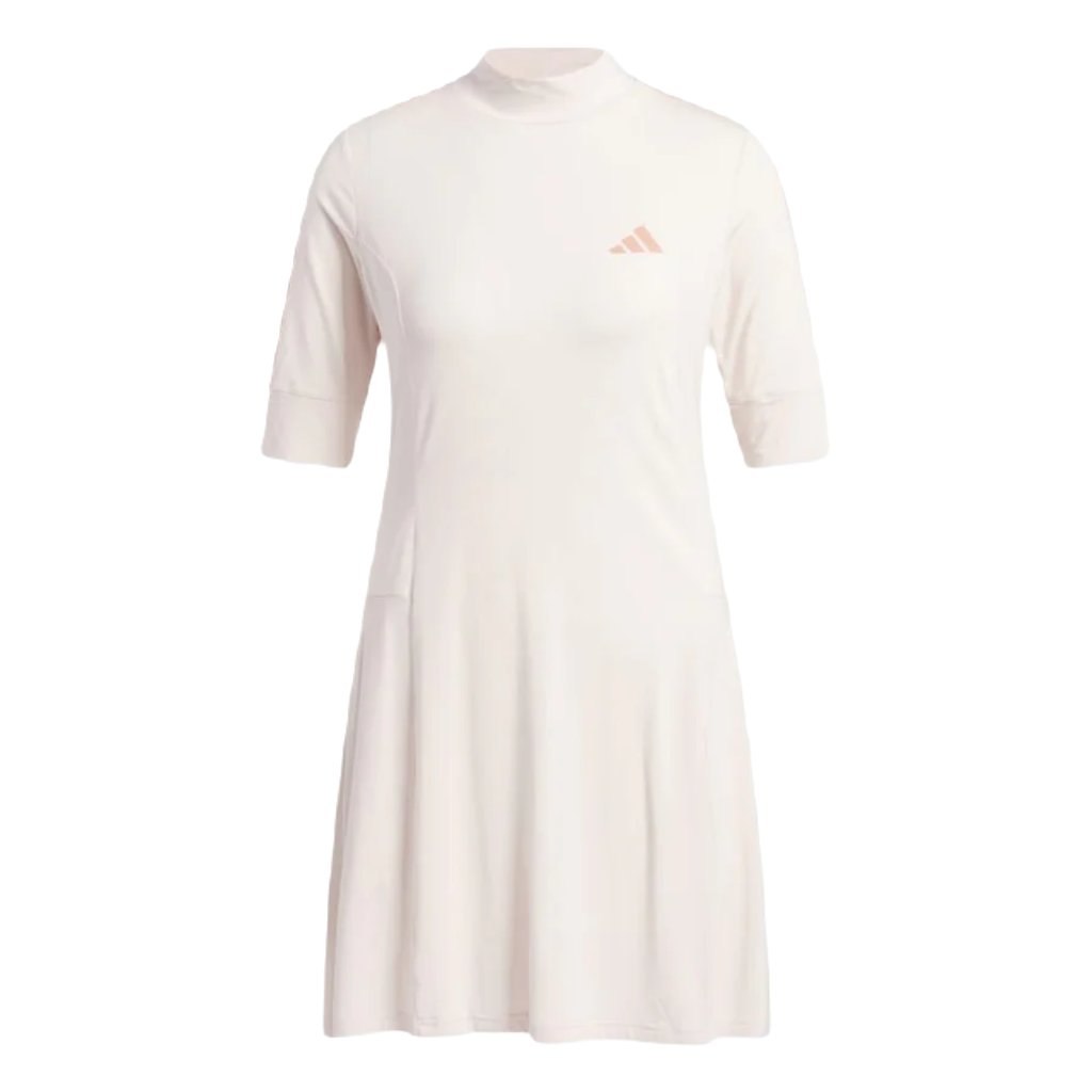 Adidas women dress new arrivals