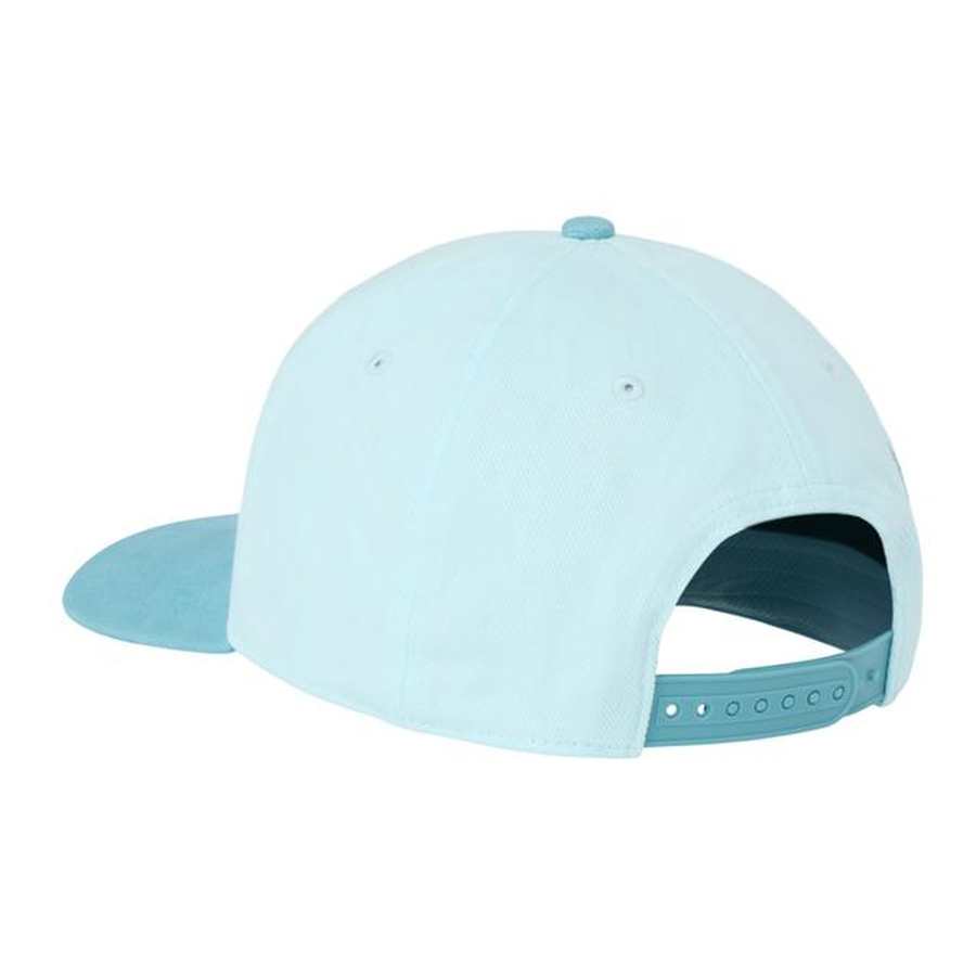 Cobra x Binky Bro Casquette Read the Break