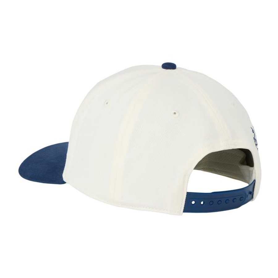 Casquette Cobra x Binky Bro Read the Break