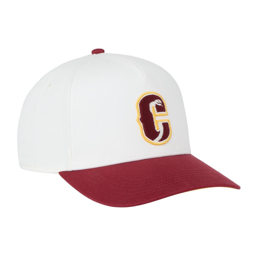 Casquette Cobra Structured Lineup