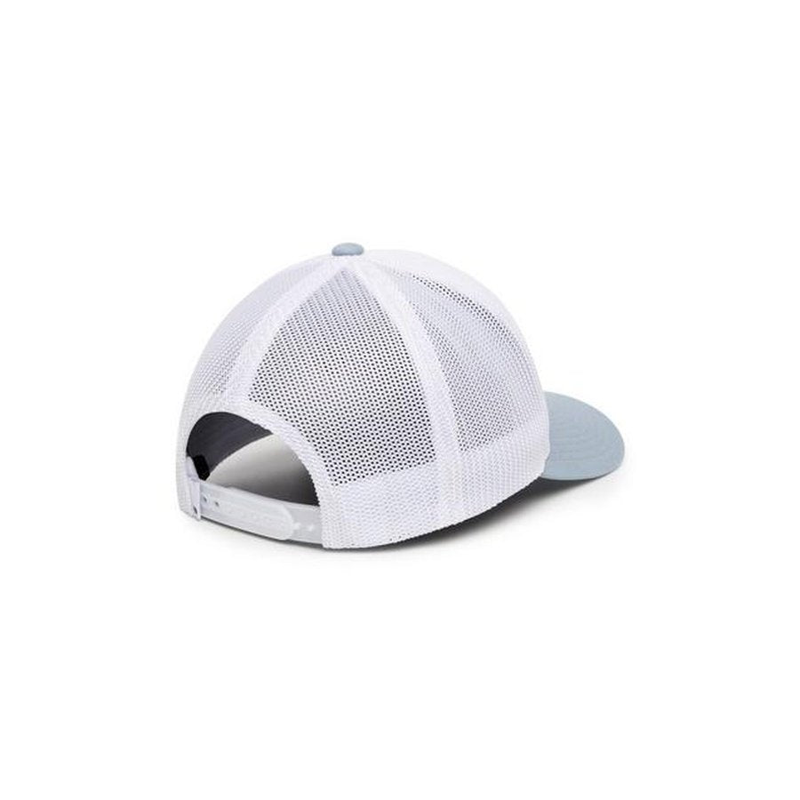  Marotow Plain Baseball Cap for Men, Mesh Snapback Hats