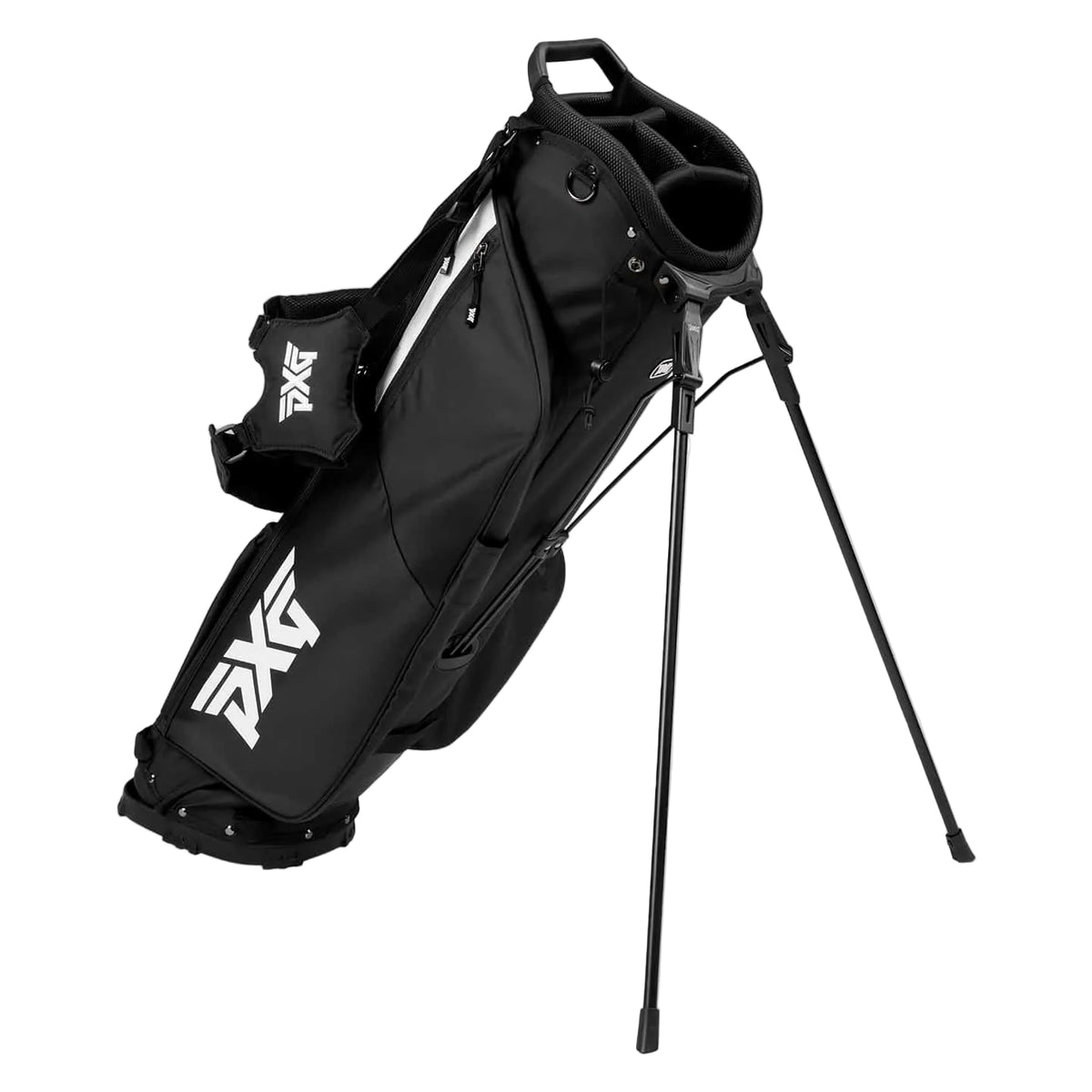 PXG Minimalist Carry Stand Bag